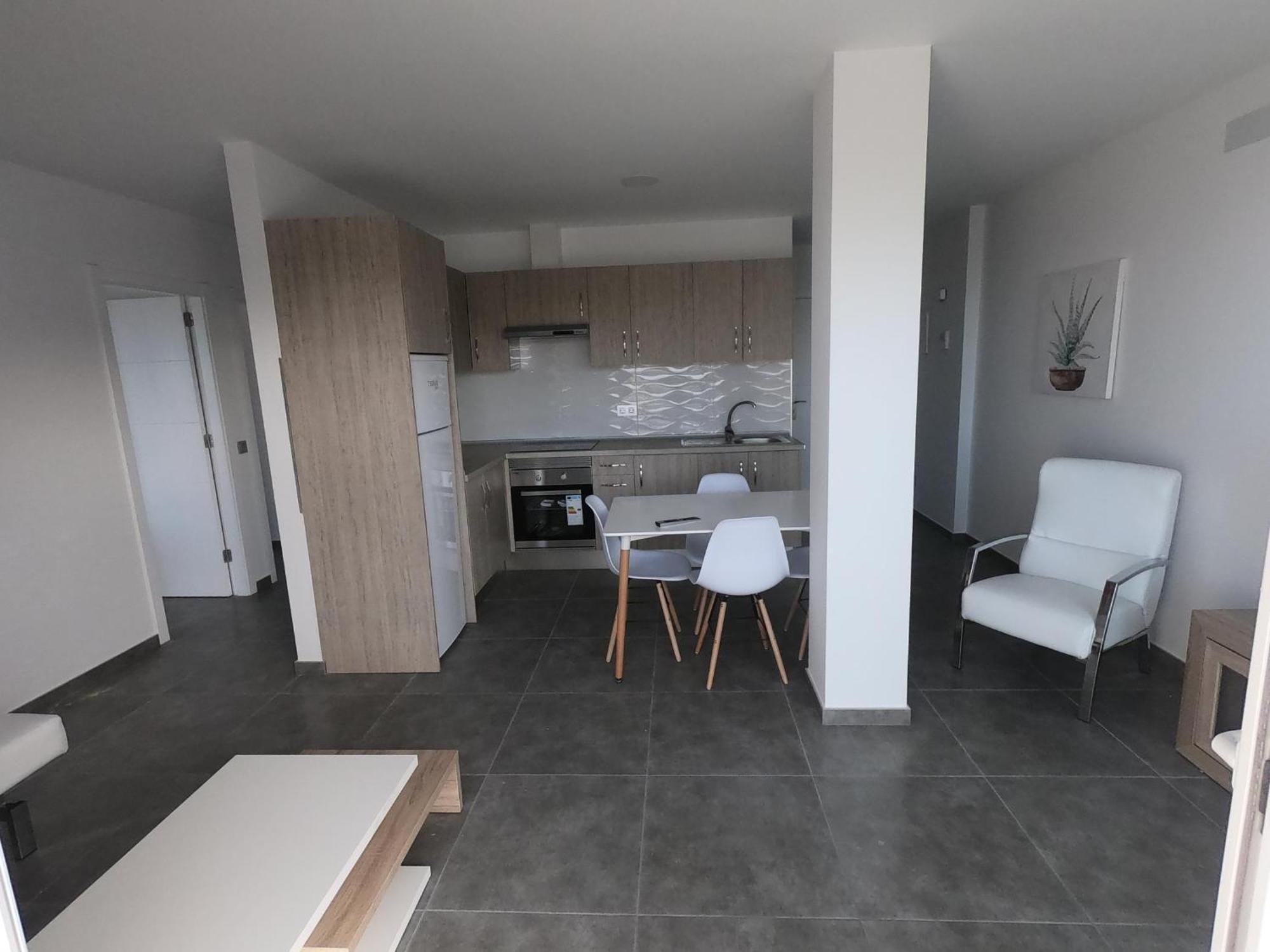 Tinerfe El Grande 12 Apartment Costa Adeje  ภายนอก รูปภาพ